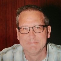 Eliassen Group Employee Brian Kirkpatrick's profile photo
