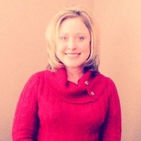 Lori Ford Email & Phone Number