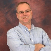 JBM Computer Consultants, Inc. Employee Greg Funch's profile photo