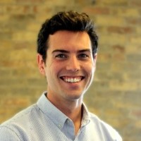 Water Mitigation Concepts Employee Mark Pettit's profile photo