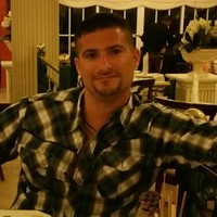 HCL America, Inc. Employee John Cavallo's profile photo