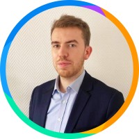 Etienne Desfoux Email