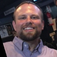 Christopher Clybor Email & Phone Number