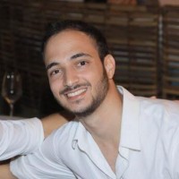 Intel Corporation Employee Eden Klein's profile photo