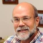 Cedarville University Employee Bert Wheeler's profile photo