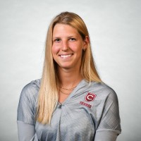 Forus Employee Elizabeth Laub's profile photo