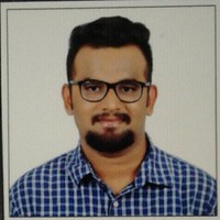 Harsh Gandhrokiya Email
