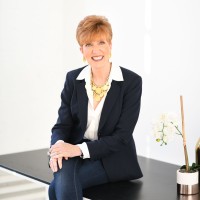 Linda O'Koniewski