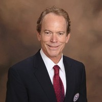 Steve Bruflat