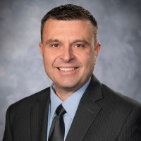 Scheeser Buckley Mayfield Employee John Varga's profile photo