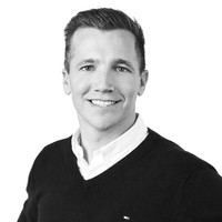 Vitrolife Group Employee Morten Steffensen's profile photo
