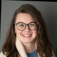 TAM International LP Employee Tracy Klassen's profile photo