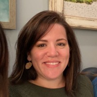 Alison Norris Email & Phone Number