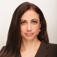 Maria Palmese Email & Phone Number