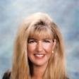 Lyon Real Estate Employee Nancy Manning's profile photo