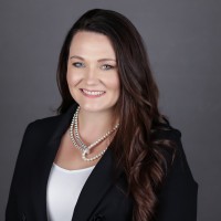 Vandalia Pizarro Email & Phone Number