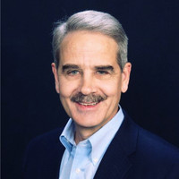 Click2Mail Employee Lee Garvey's profile photo