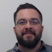 American Millwork & Cabinetry Employee Dan Barr's profile photo