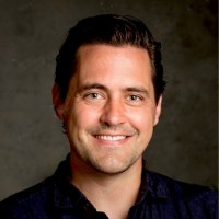 Abe Thomas Email & Phone Number