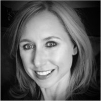 Luxor/H. Wilson Employee Kimberly McCormick's profile photo