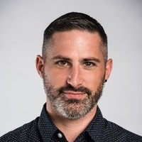 Julien Hatton Email