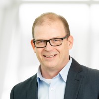 Scott Marlin Email & Phone Number