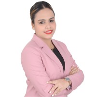 Simran Adhikary Email