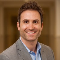 Statistical Surveys Employee John Ryneska's profile photo