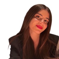 Nter Employee Ana Ruiz Ruiz's profile photo