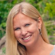 Lindsay Koehl's profile photo