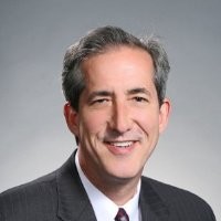 PricewaterhouseCoopers Employee Brian Herr's profile photo