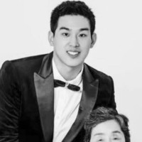 Fusion Apothecary Employee Kevin Tan's profile photo