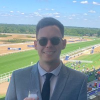 Wesley Bennett Email & Phone Number