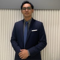 Millenio Maulana's profile photo