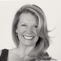 Angela Wright Email & Phone Number