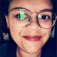 MaMa Employee Celeste Brock's profile photo