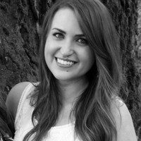 Leigha Hubbard Email & Phone Number