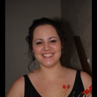 CollectiveCare Dental Employee Kristin Cooney's profile photo