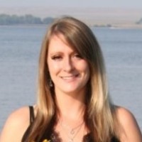Brock and Company, CPAs PC Employee Nelli Skrdlant's profile photo