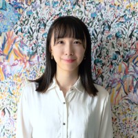 Cymé Employee Wanting Kao's profile photo