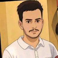 Otipy Employee Yogesh Kadam's profile photo