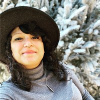 Jesse Luna Email & Phone Number