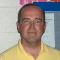 Bob Focht Email & Phone Number