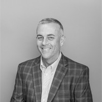 Axle Logistics Employee Shawn McLeod's profile photo