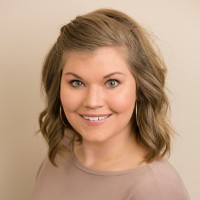 Casey Nash Email & Phone Number