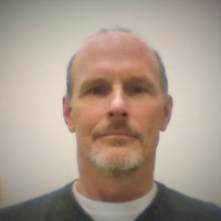 Phoenix Systems Group Employee Mike Amerlan's profile photo