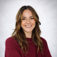 CLSQ Employee Natasha Ford's profile photo