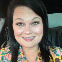 Interface Employee Bridget Harrell's profile photo