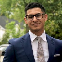 Foundation Stack AI Employee Jonathan Villanueva's profile photo