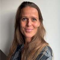 Kirstine Poulsen Email